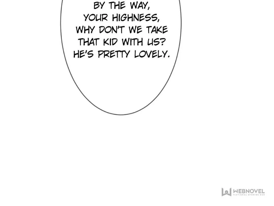 Doomsday Romance Chapter 24 page 37 - 