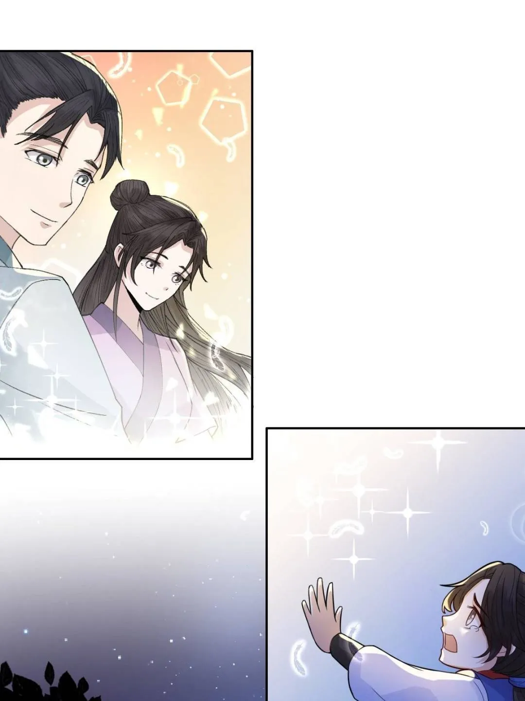 Doomsday Romance Chapter 24 page 9 - 