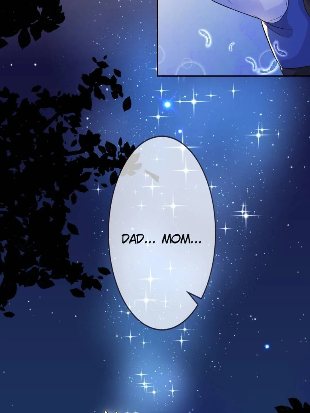 Doomsday Romance Chapter 24 page 10 - 