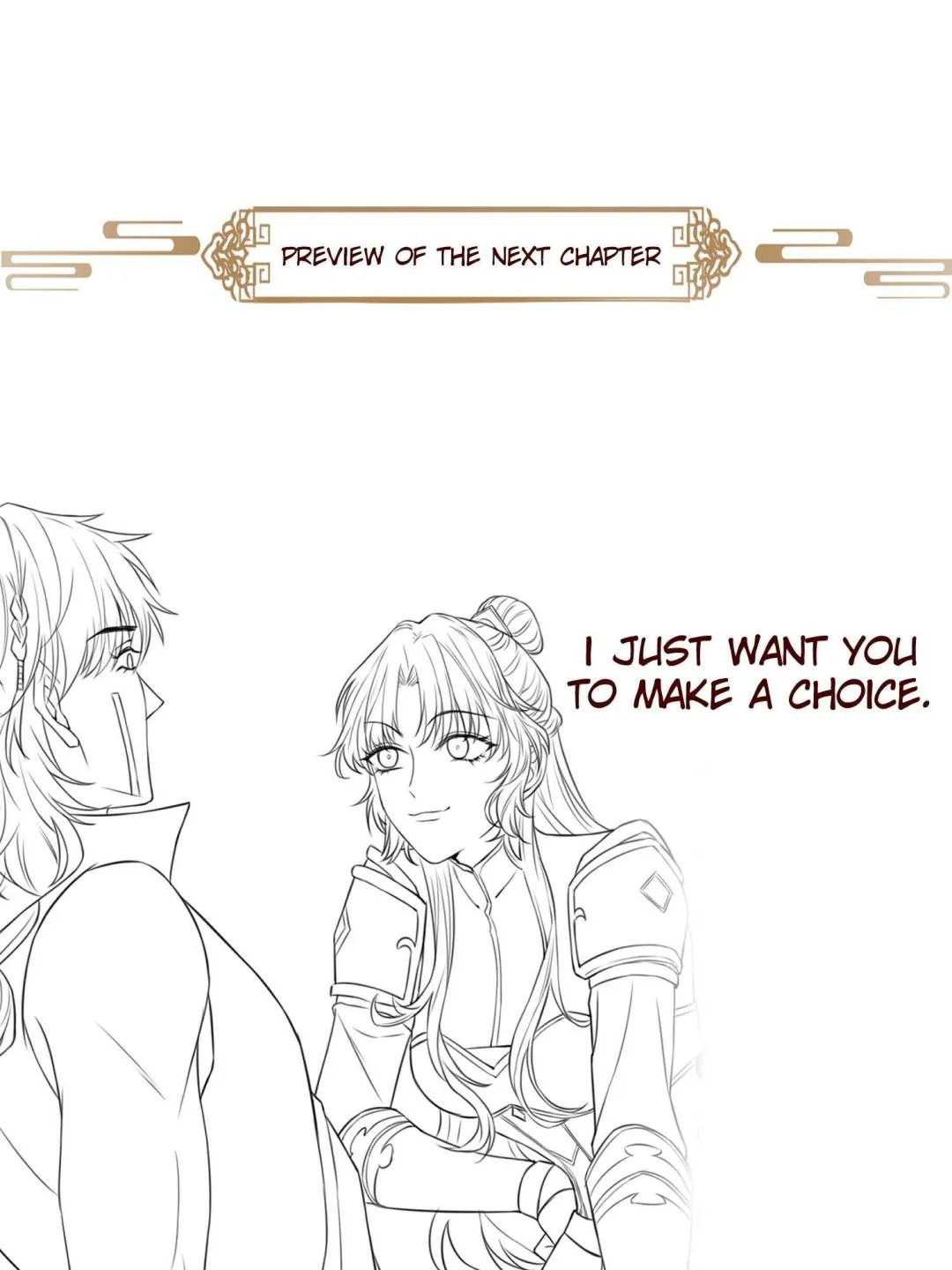 Doomsday Romance Chapter 26 page 50 - 