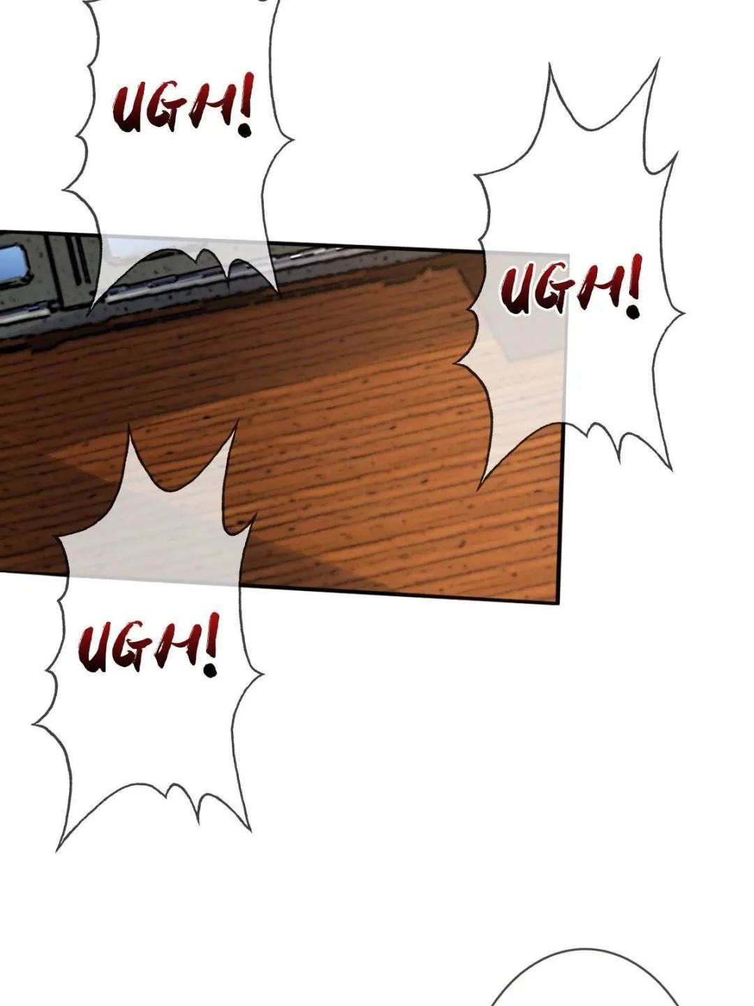 Doomsday Romance Chapter 27 page 22 - 