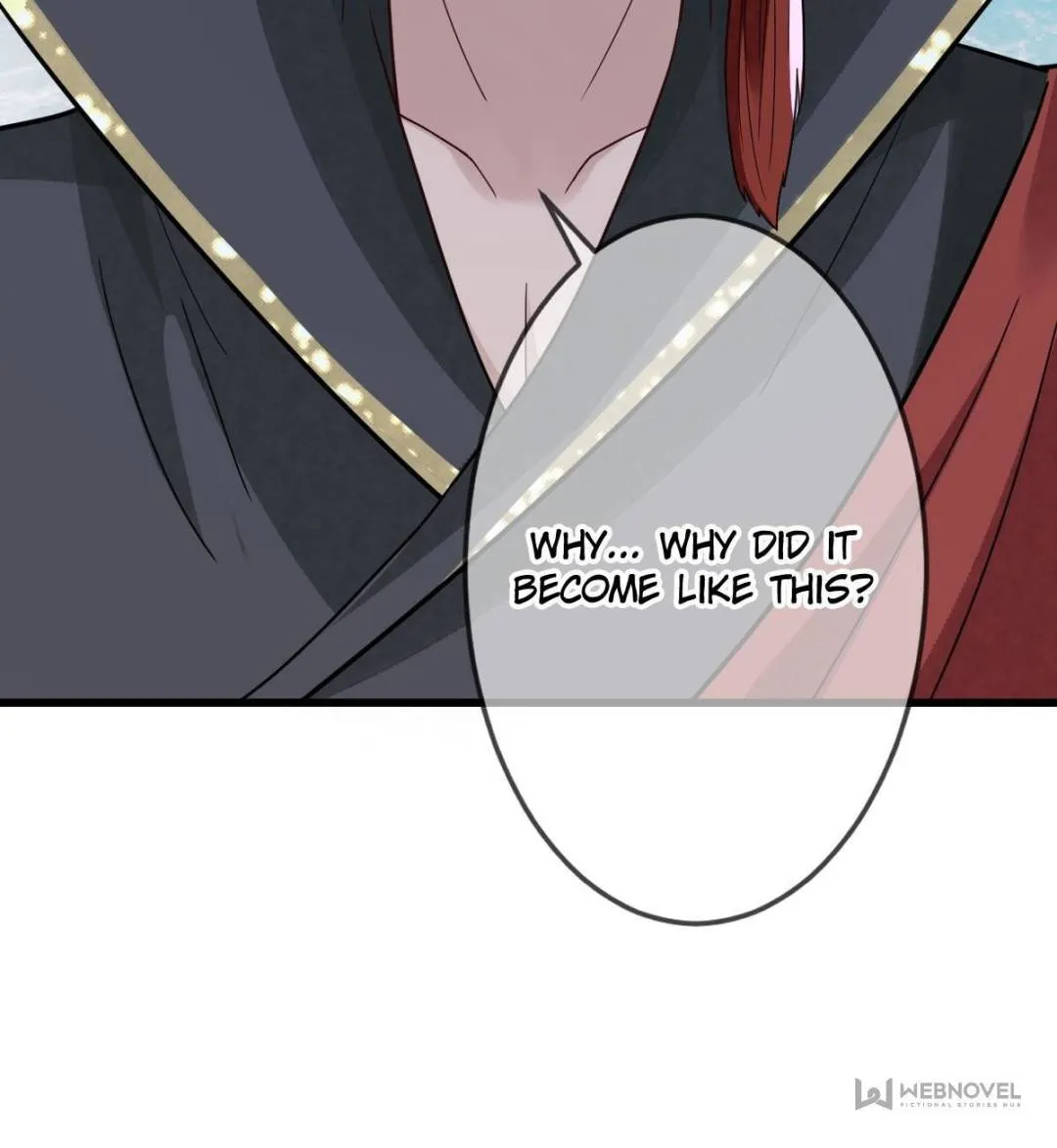 Doomsday Romance Chapter 28 page 15 - 