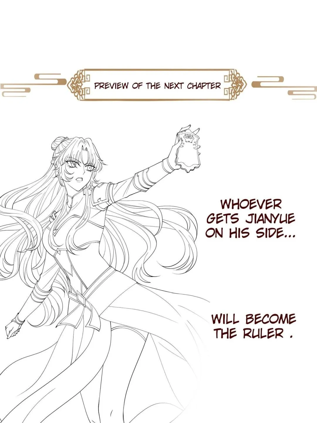 Doomsday Romance Chapter 28 page 50 - 