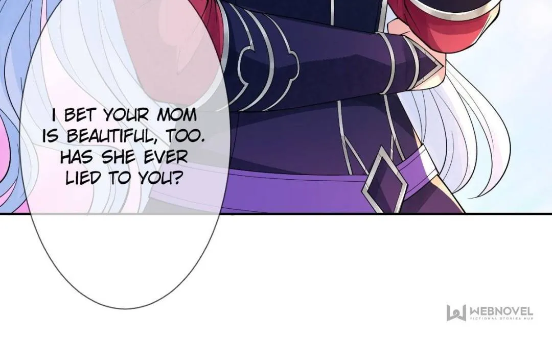 Doomsday Romance Chapter 29 page 12 - 