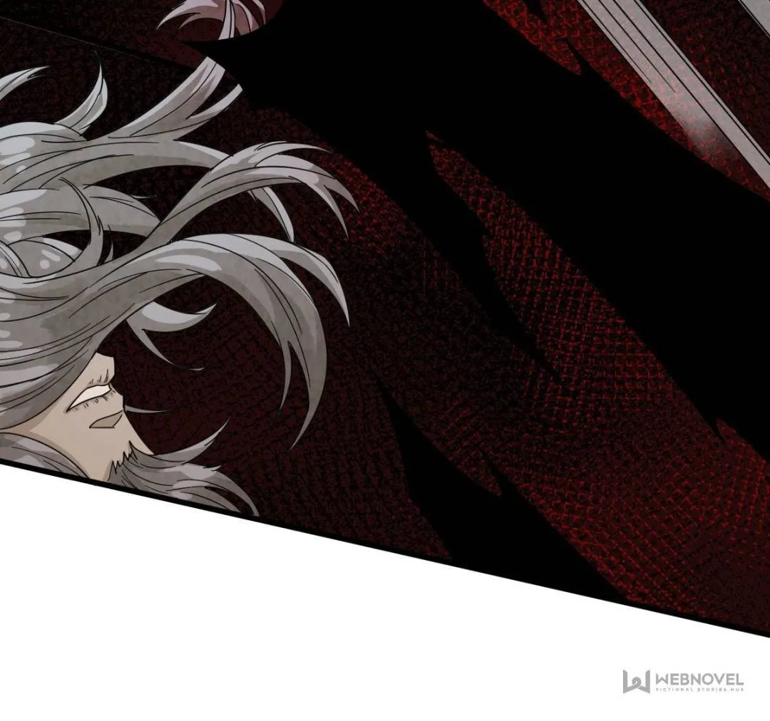 Doomsday Romance Chapter 29 page 26 - 