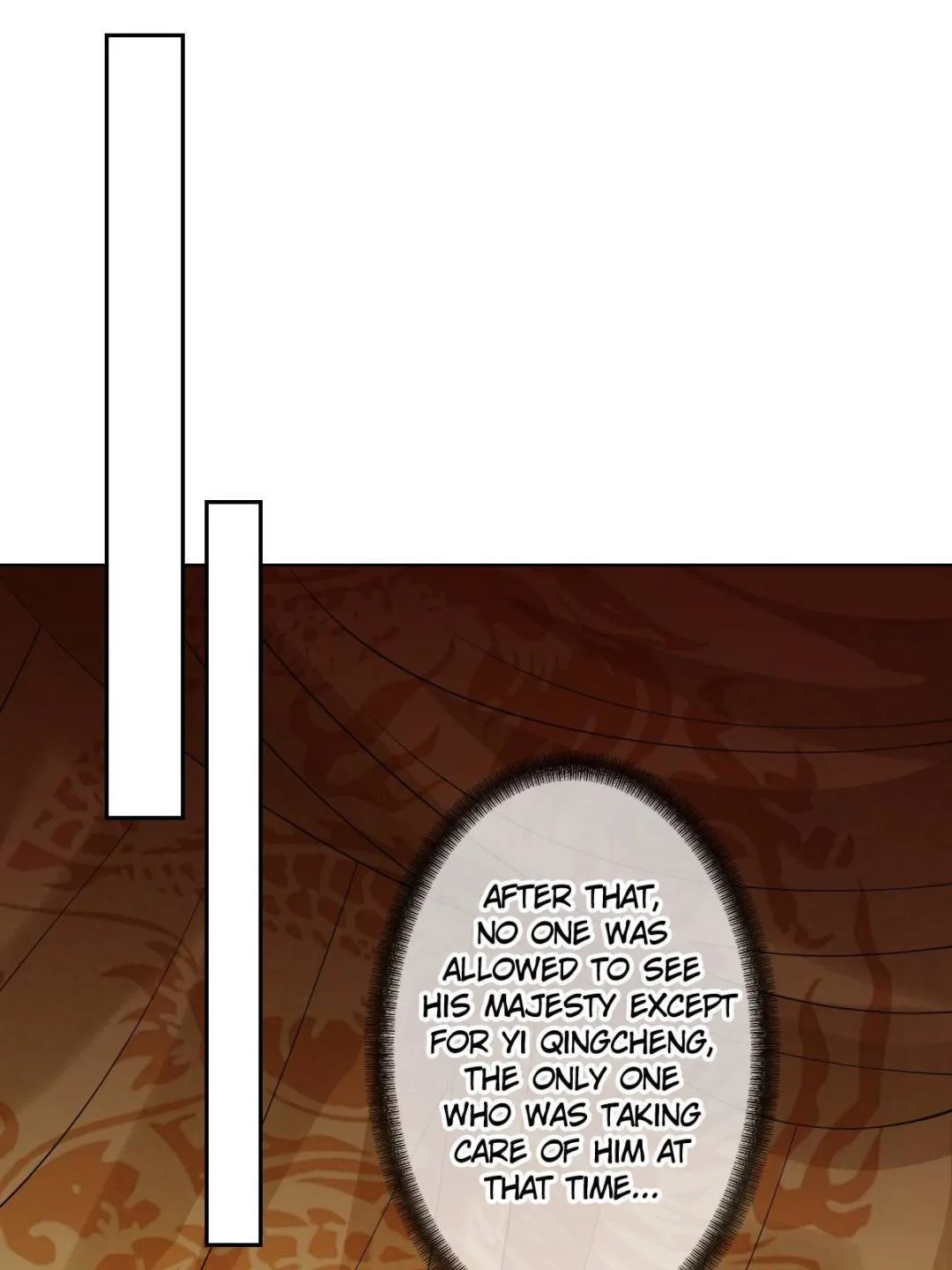 Doomsday Romance Chapter 29 page 27 - 