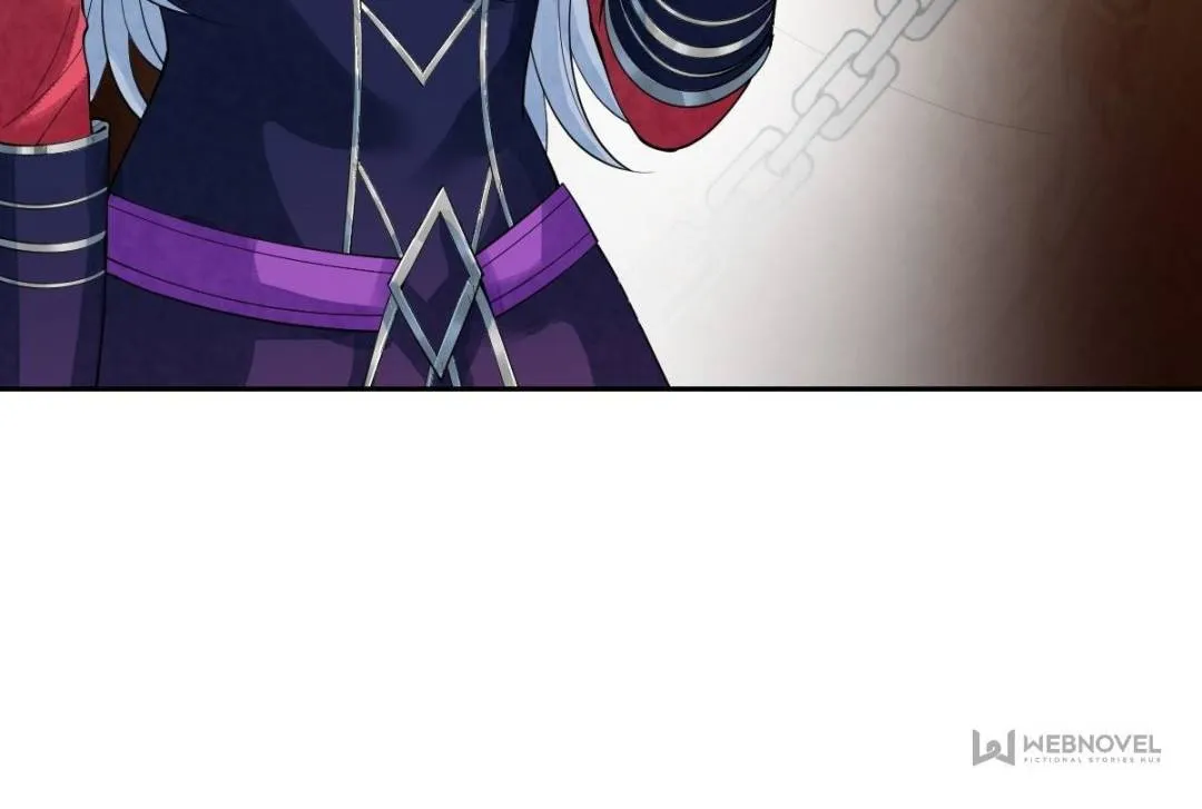 Doomsday Romance Chapter 29 page 32 - 