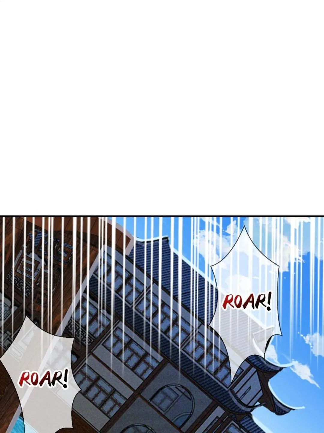 Doomsday Romance Chapter 29 page 49 - 