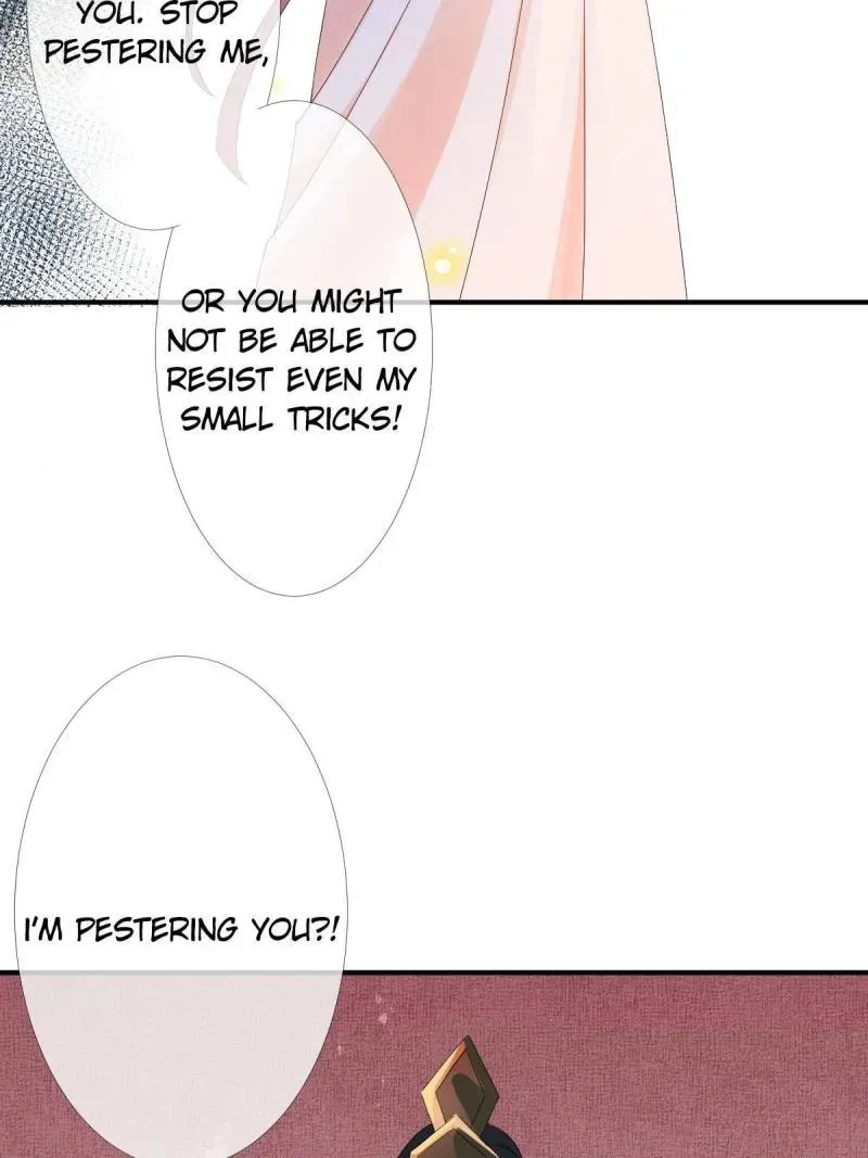 Doomsday Romance Chapter 3 page 22 - 