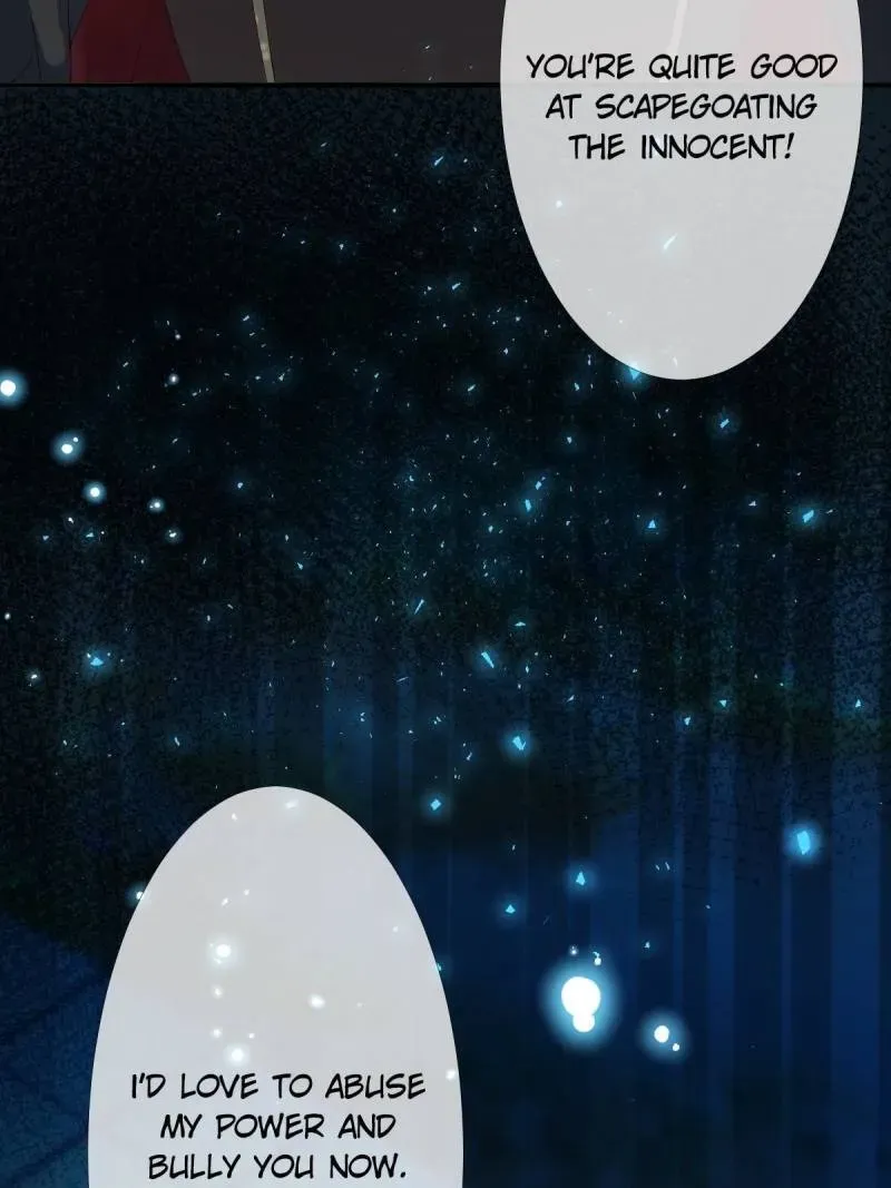 Doomsday Romance Chapter 3 page 24 - 
