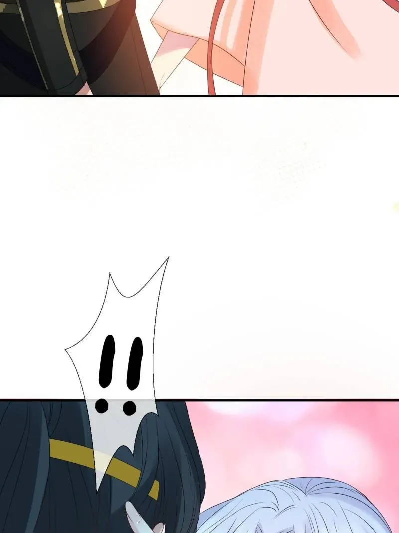 Doomsday Romance Chapter 3 page 29 - 