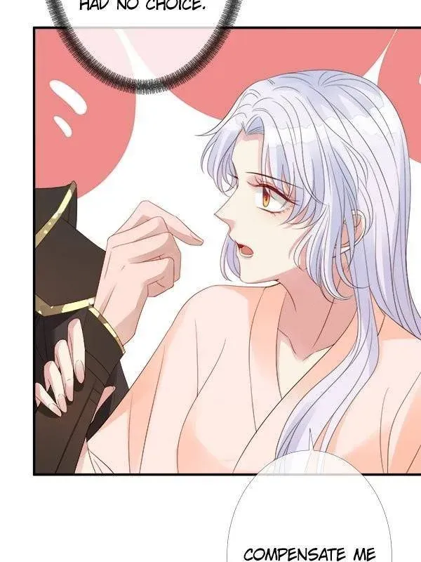 Doomsday Romance Chapter 3 page 43 - 