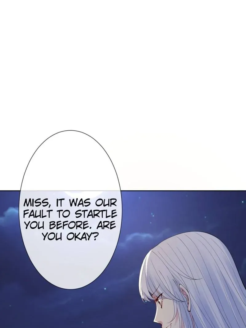Doomsday Romance Chapter 3 page 49 - 