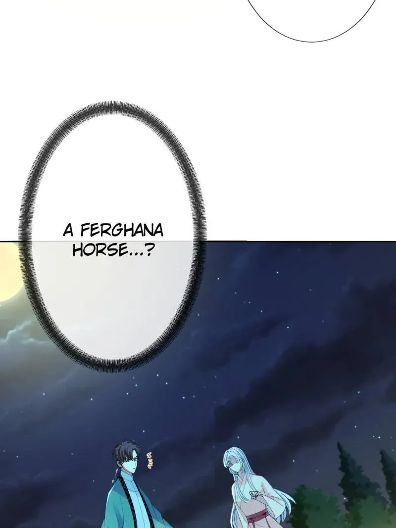 Doomsday Romance Chapter 3 page 51 - 