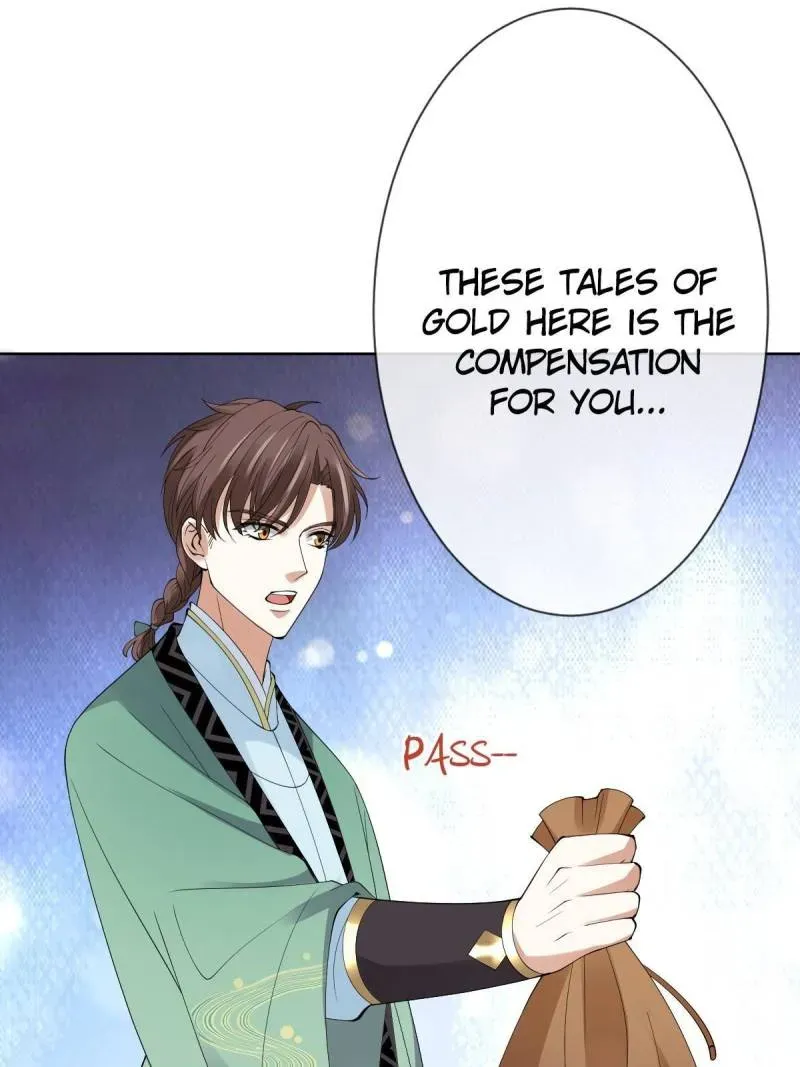 Doomsday Romance Chapter 3 page 52 - 