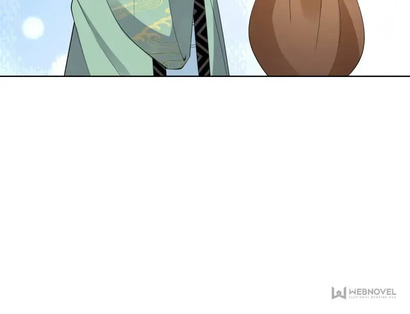 Doomsday Romance Chapter 3 page 53 - 