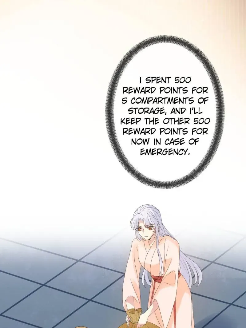Doomsday Romance Chapter 3 page 60 - 