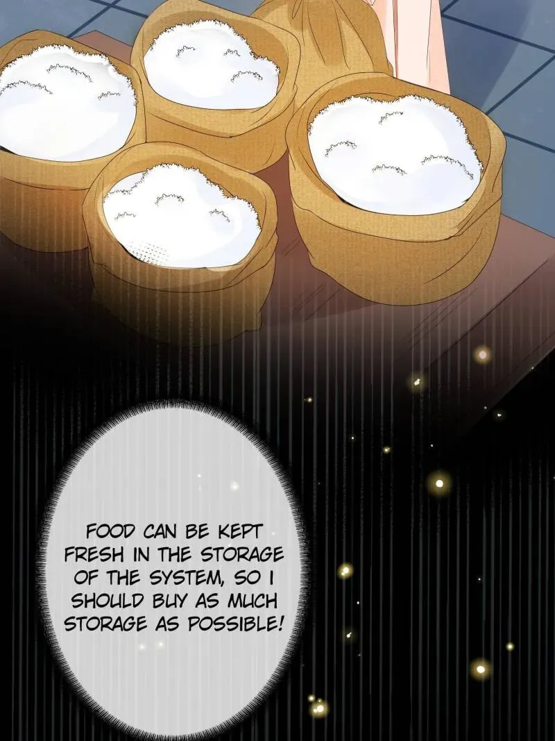 Doomsday Romance Chapter 3 page 61 - 