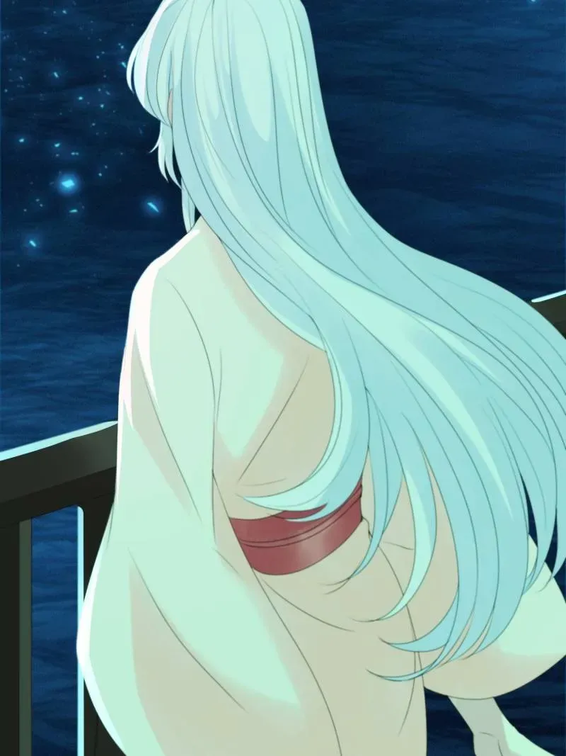 Doomsday Romance Chapter 3 page 65 - 