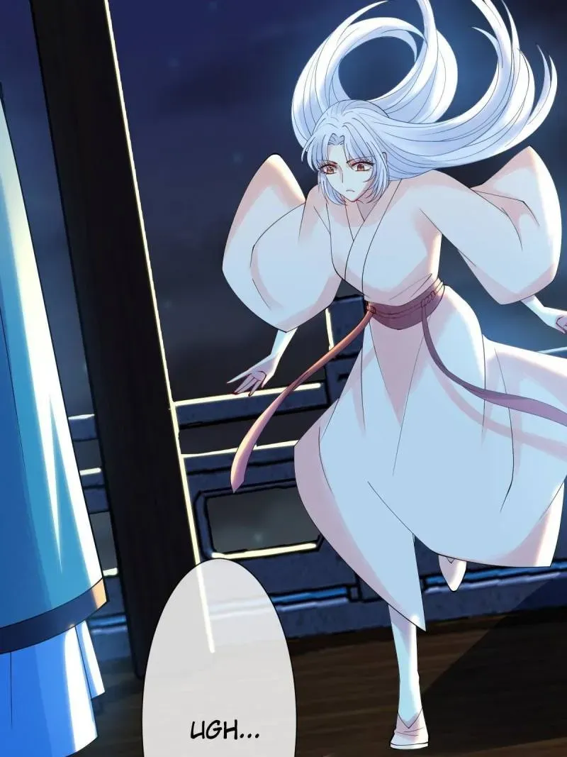 Doomsday Romance Chapter 3 page 68 - 