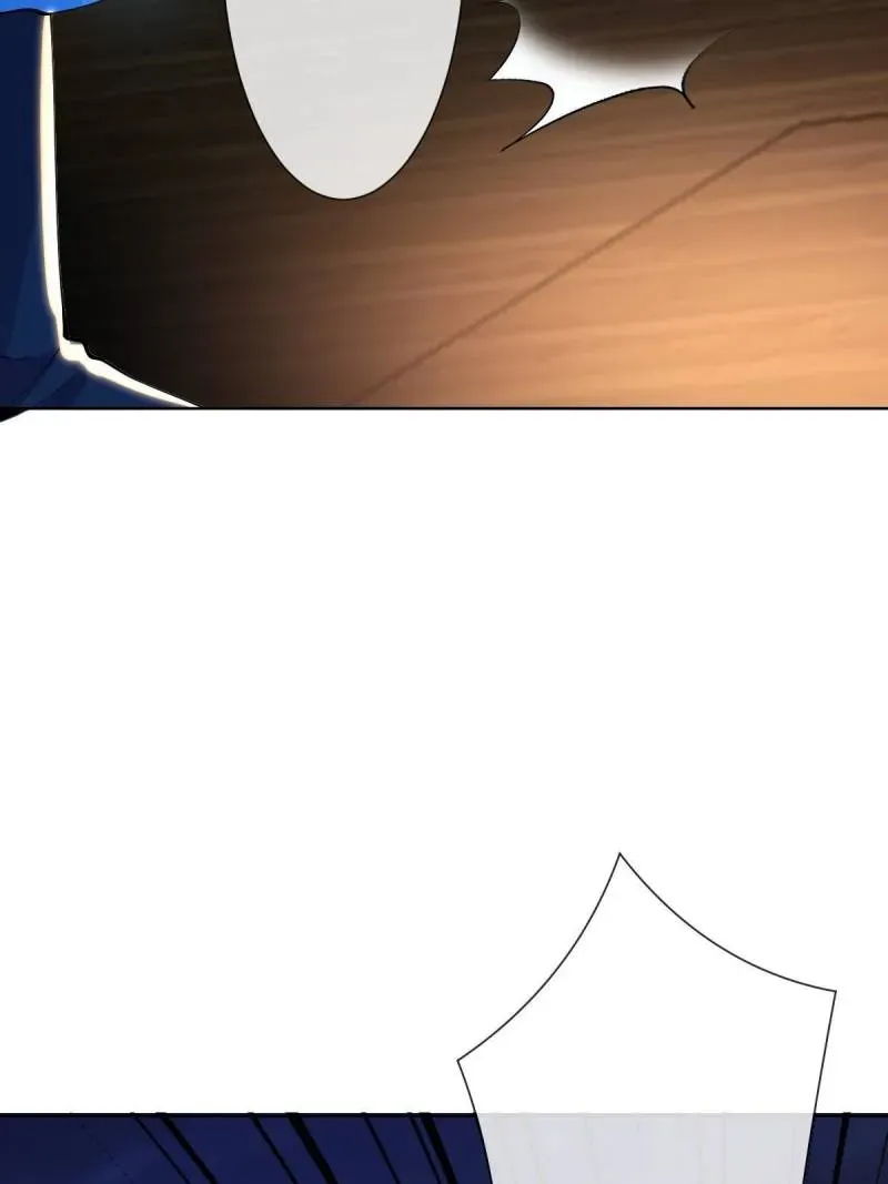 Doomsday Romance Chapter 3 page 69 - 