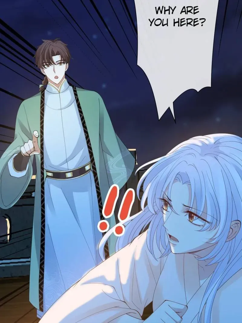 Doomsday Romance Chapter 3 page 70 - 