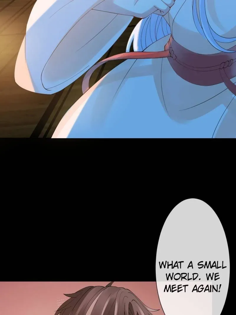 Doomsday Romance Chapter 3 page 71 - 