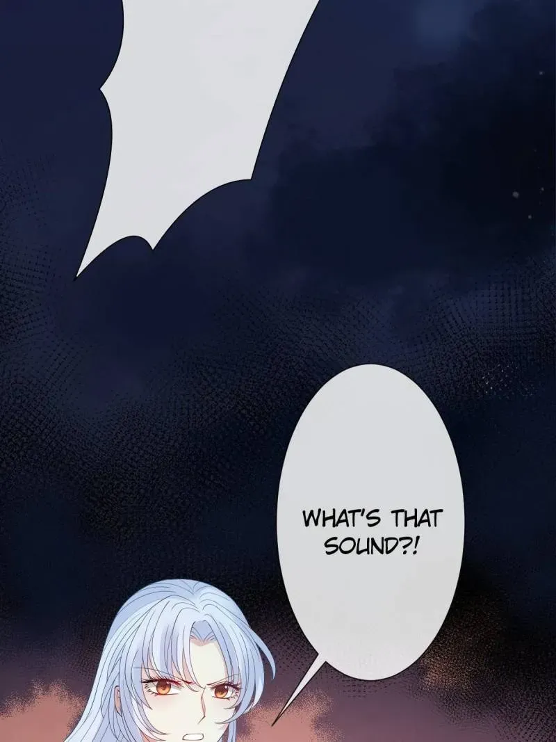 Doomsday Romance Chapter 3 page 75 - 
