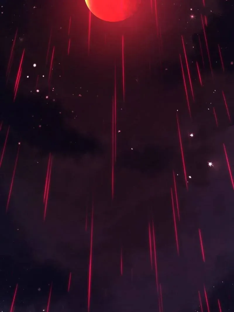Doomsday Romance Chapter 3 page 79 - 