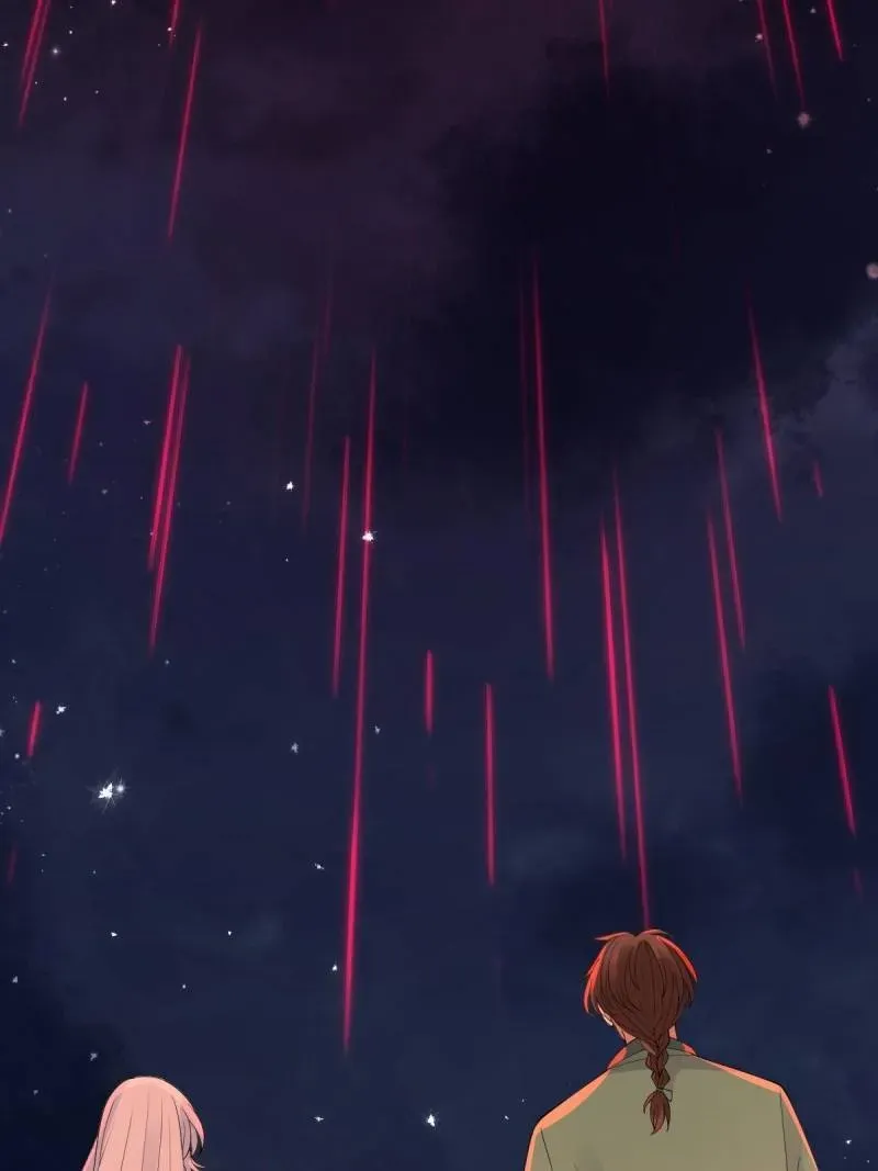 Doomsday Romance Chapter 3 page 80 - 