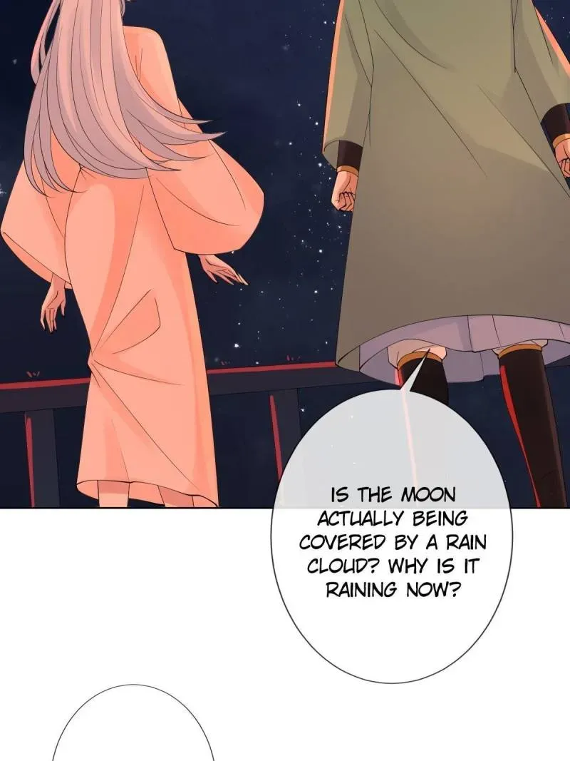 Doomsday Romance Chapter 3 page 81 - 