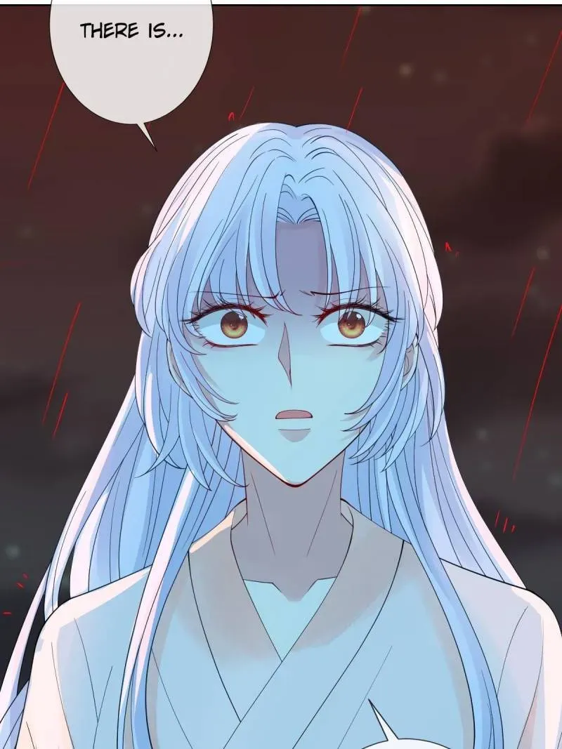 Doomsday Romance Chapter 3 page 82 - 