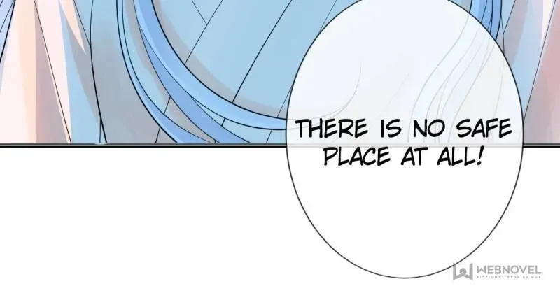 Doomsday Romance Chapter 3 page 83 - 