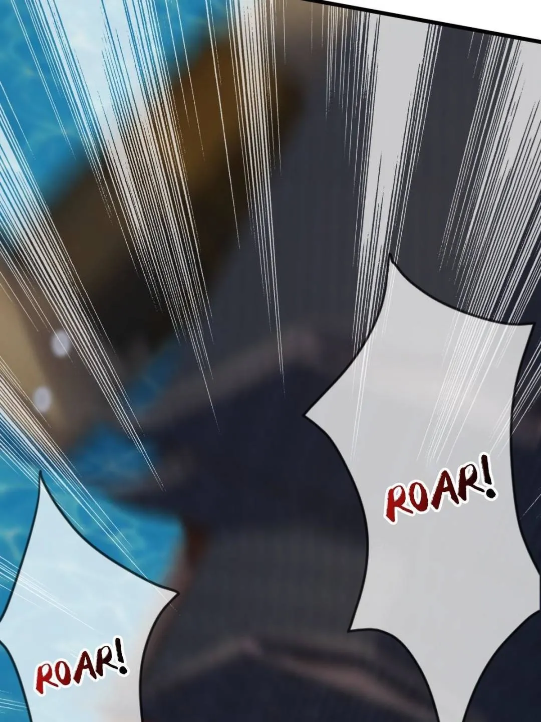 Doomsday Romance Chapter 30 page 45 - 