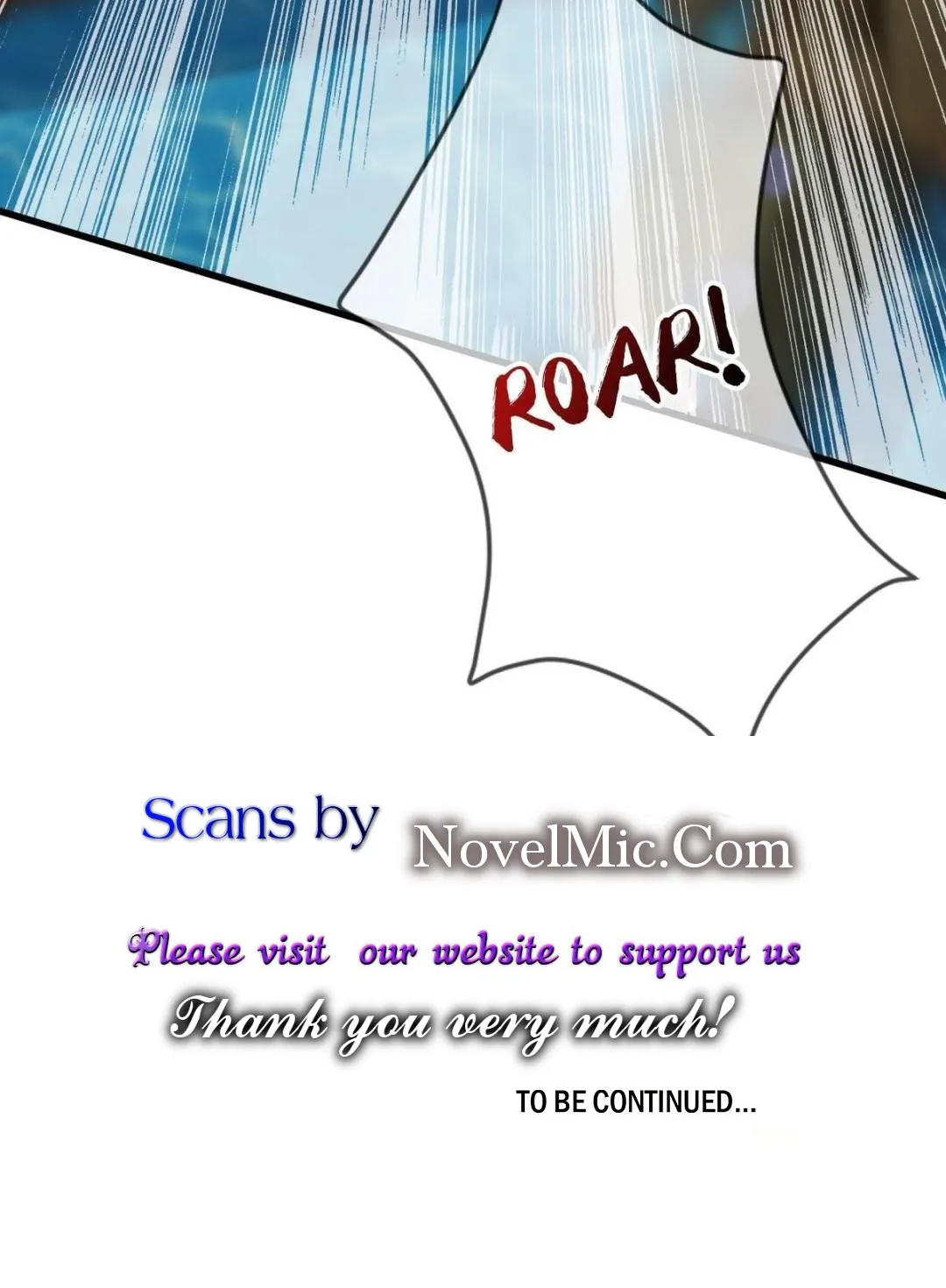 Doomsday Romance Chapter 30 page 47 - 