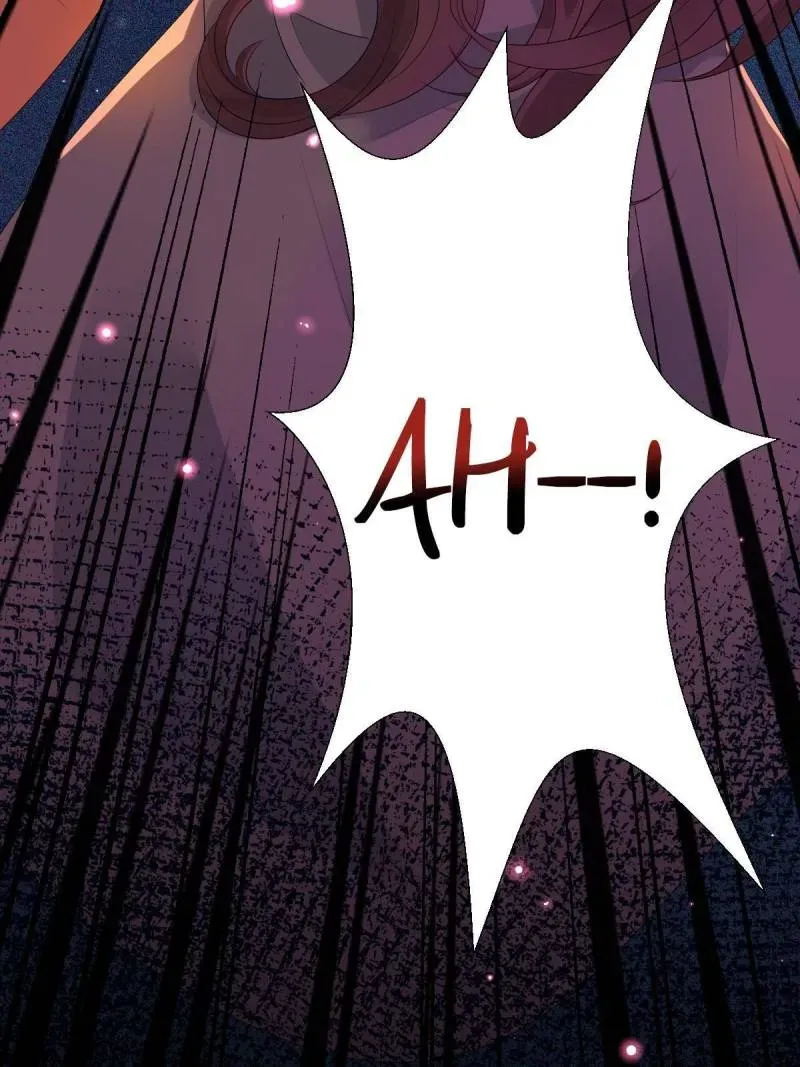 Doomsday Romance Chapter 4 page 103 - 