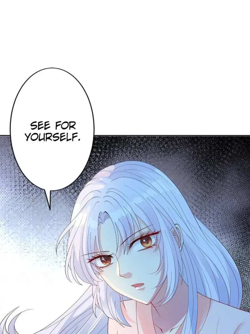 Doomsday Romance Chapter 4 page 18 - 