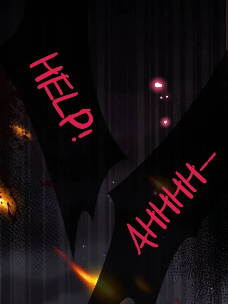Doomsday Romance Chapter 4 page 20 - 
