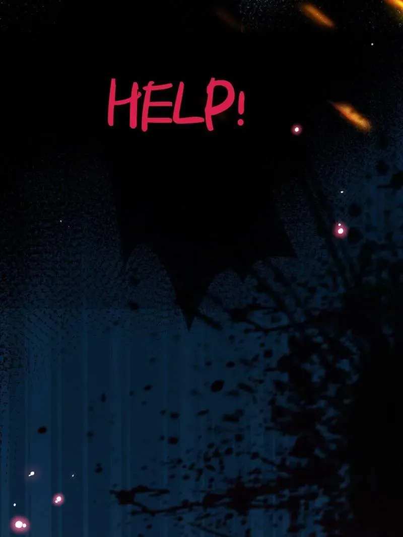 Doomsday Romance Chapter 4 page 23 - 