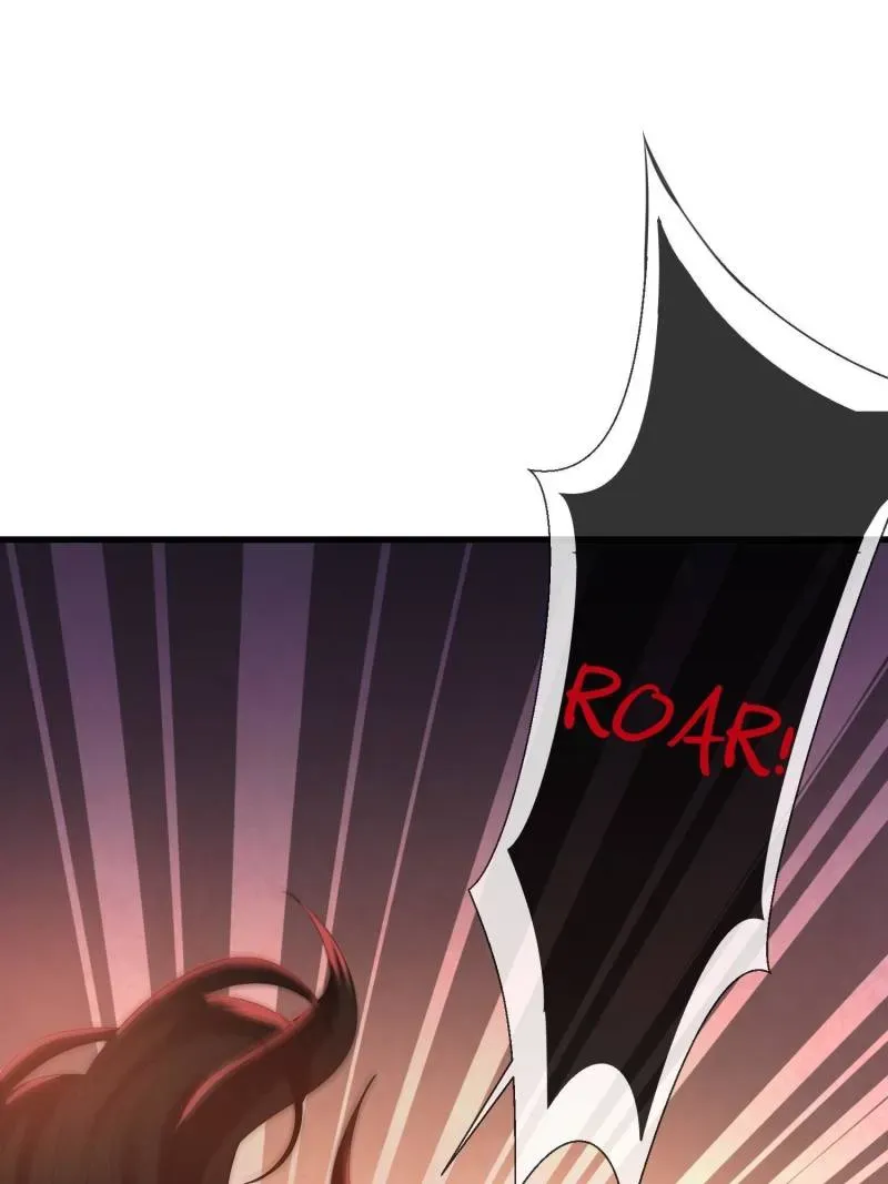 Doomsday Romance Chapter 4 page 5 - 