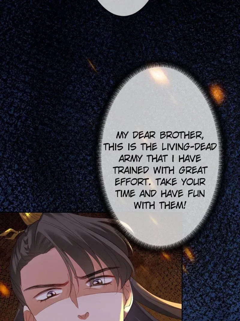 Doomsday Romance Chapter 4 page 47 - 
