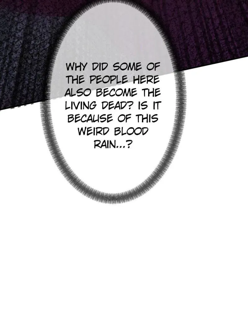 Doomsday Romance Chapter 4 page 54 - 