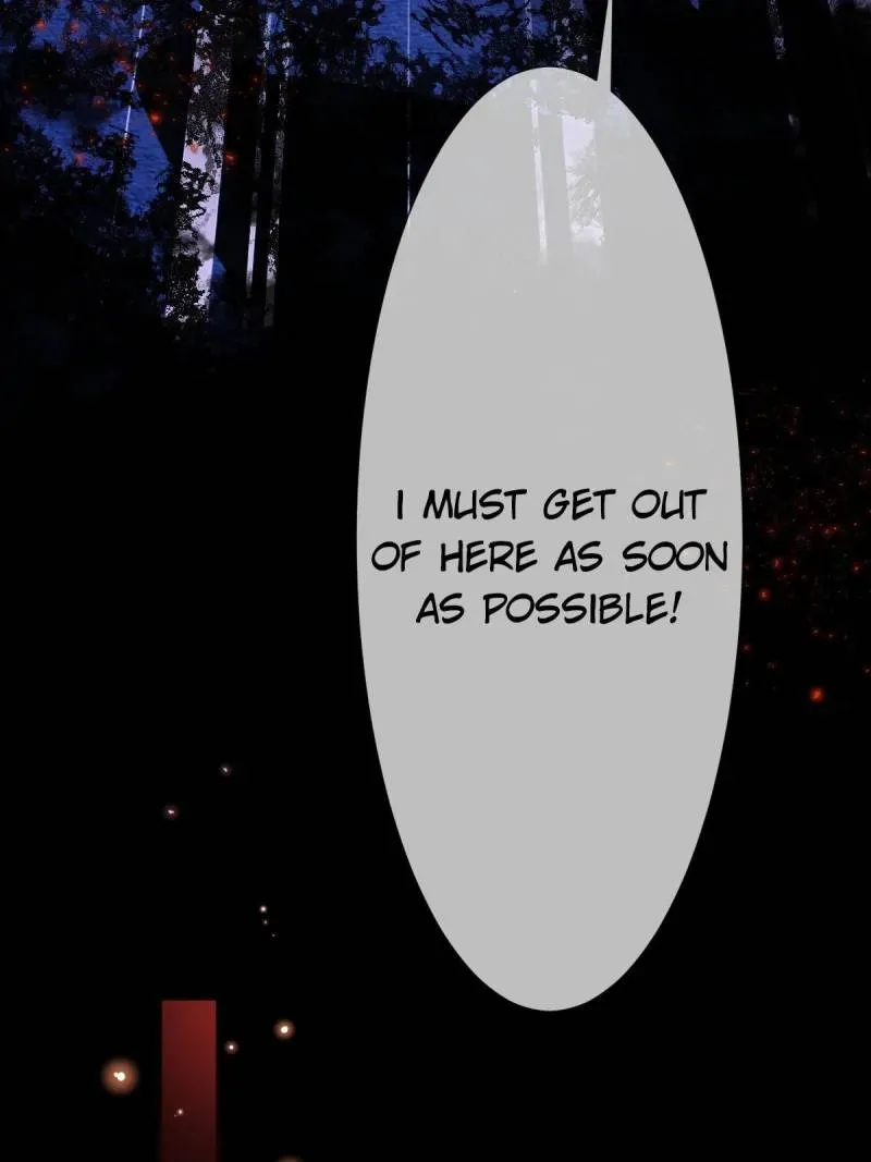 Doomsday Romance Chapter 4 page 61 - 