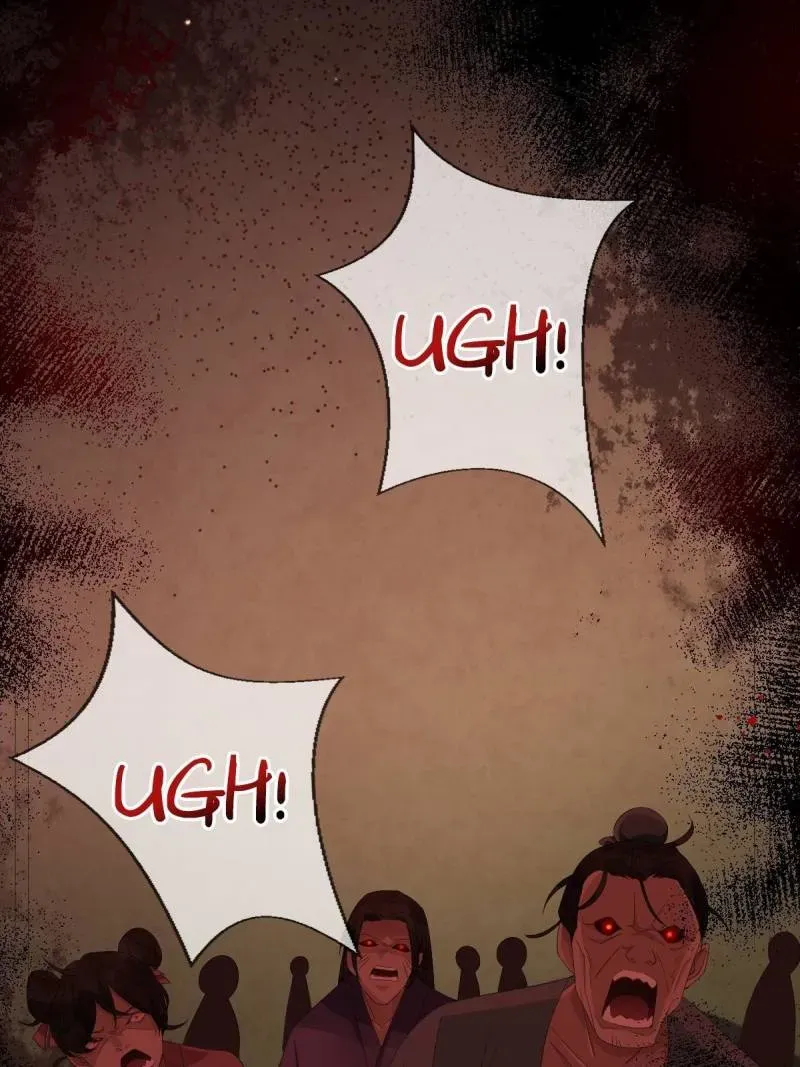 Doomsday Romance Chapter 4 page 63 - 