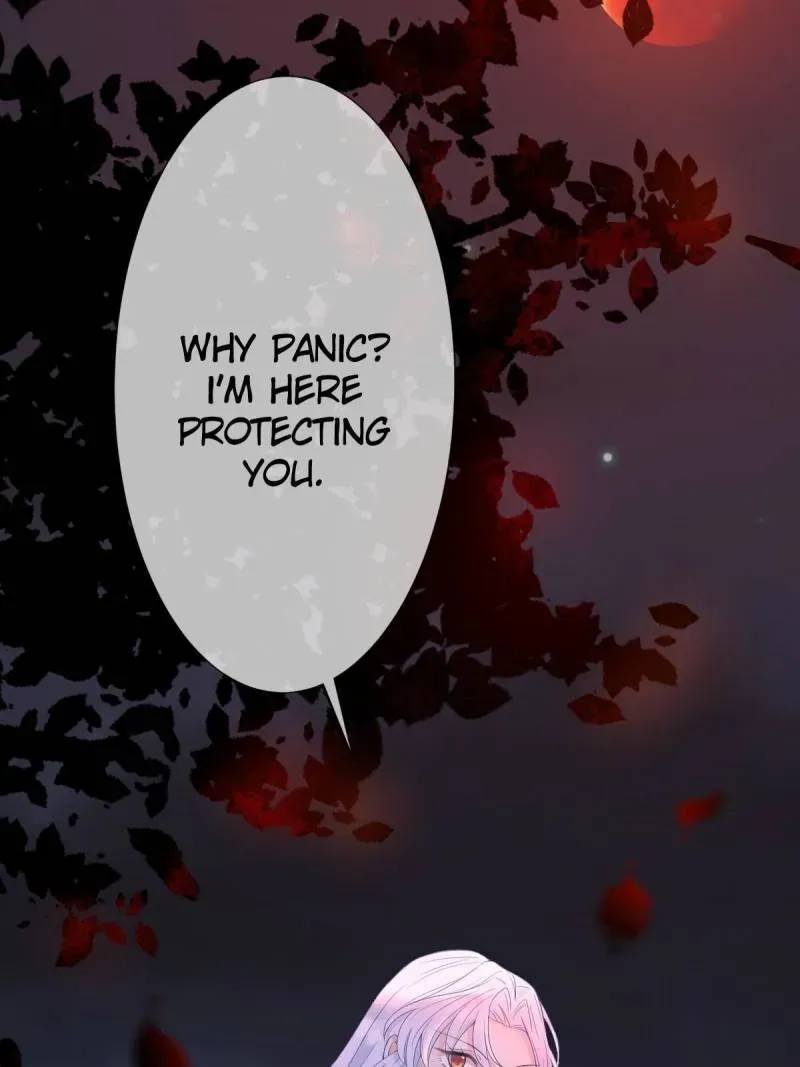 Doomsday Romance Chapter 4 page 67 - 