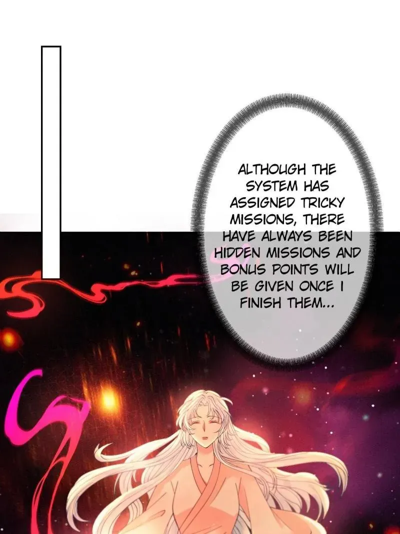 Doomsday Romance Chapter 4 page 71 - 