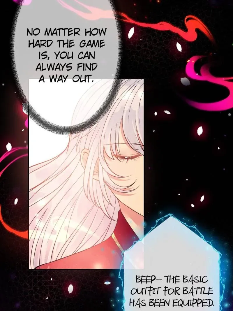 Doomsday Romance Chapter 4 page 73 - 