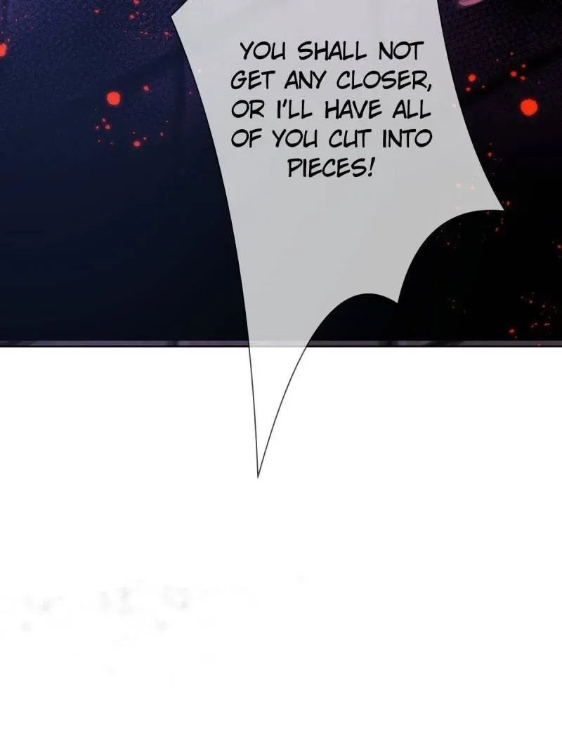 Doomsday Romance Chapter 4 page 88 - 