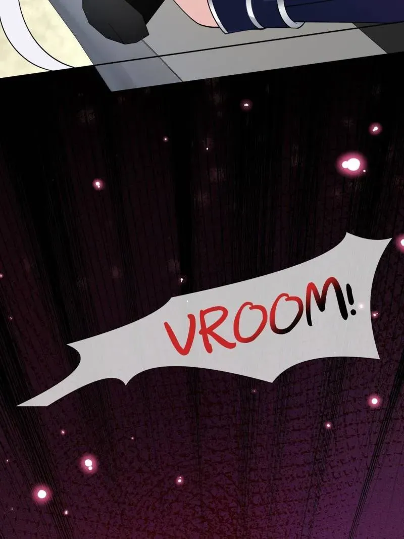 Doomsday Romance Chapter 4 page 95 - 