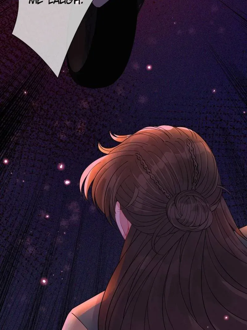 Doomsday Romance Chapter 4 page 97 - 